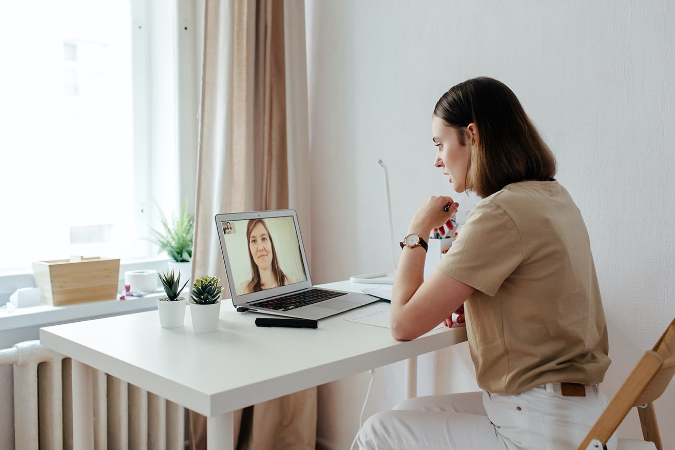 Tips for Talking to Your Doctor about Your Chronic Skin Condition | ZERIGO Health